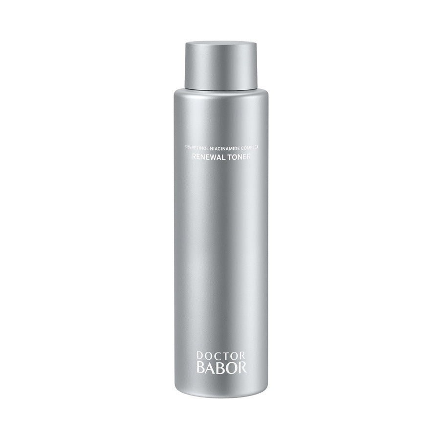 BABOR DOCTOR BABOR Renewal Toner