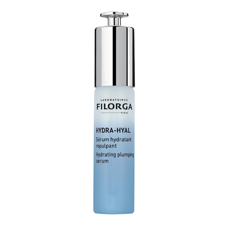 Filorga HYDRA HYAL FILORG HYDRA-HYAL SERUM
