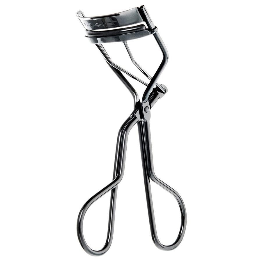 MAC Full Lash Curler