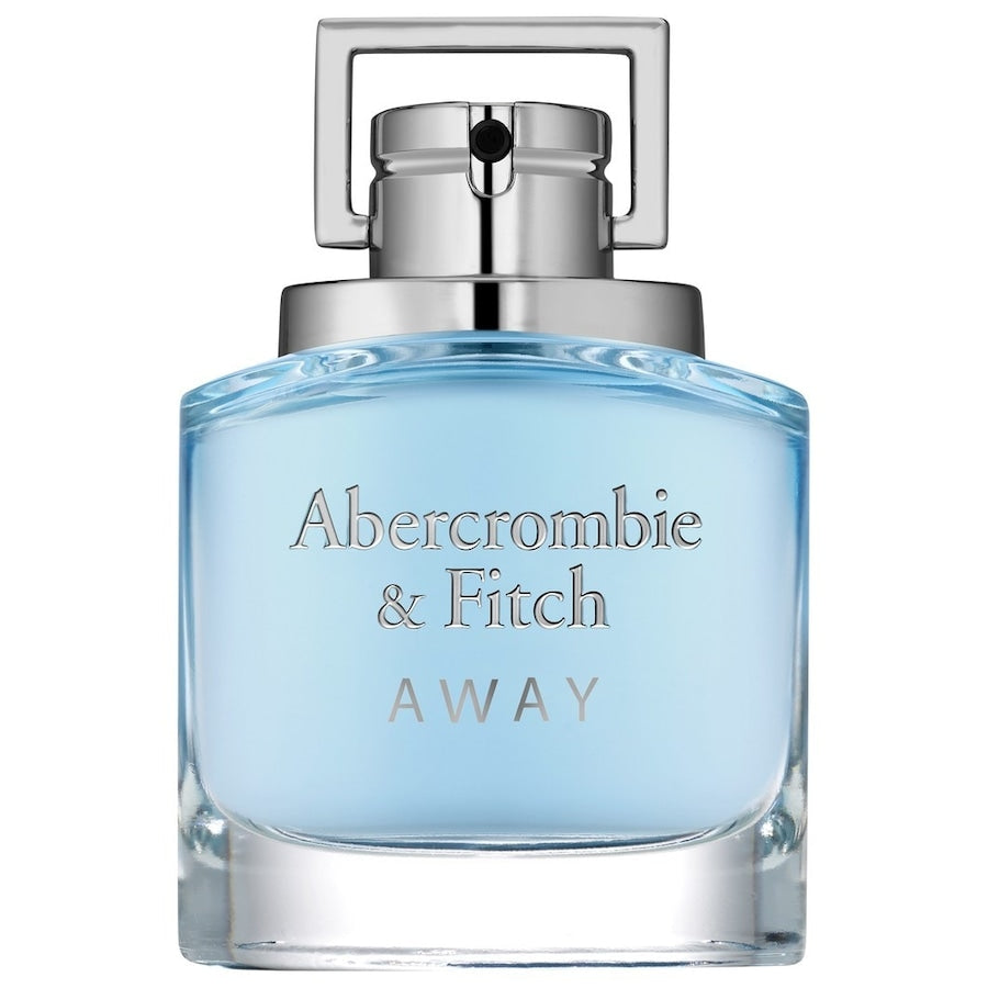 Abercrombie & Fitch Away for Him