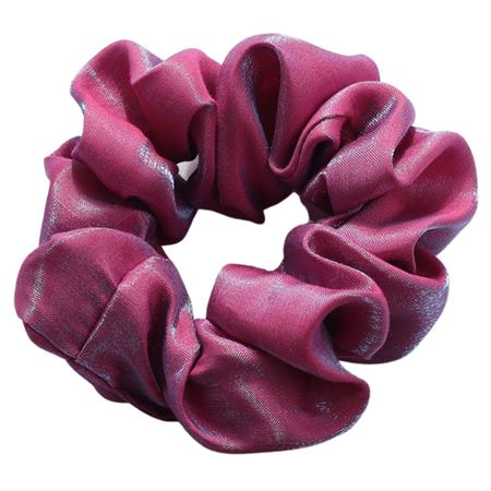 SOHO Gwen Scrunchie