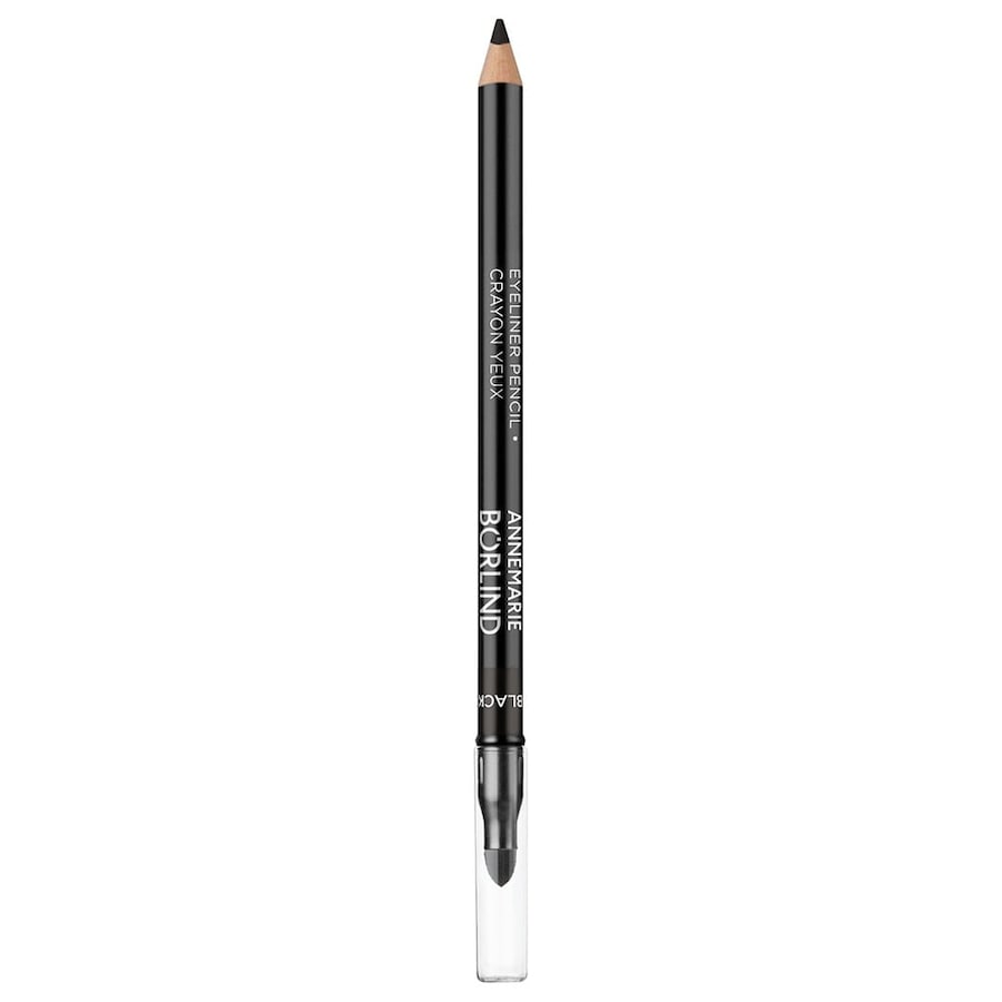 ANNEMARIE BÖRLIND Eye Liner Pencil