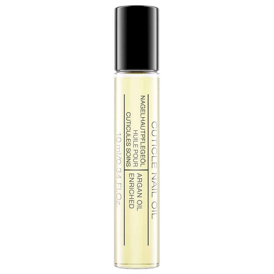 Alessandro Spa Cuticle Nail Oil