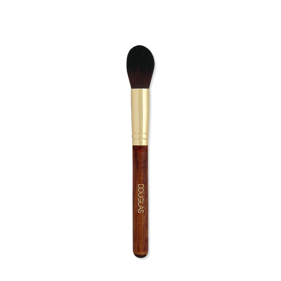 Douglas Collection Accessoires Classic Highlighter Brush
