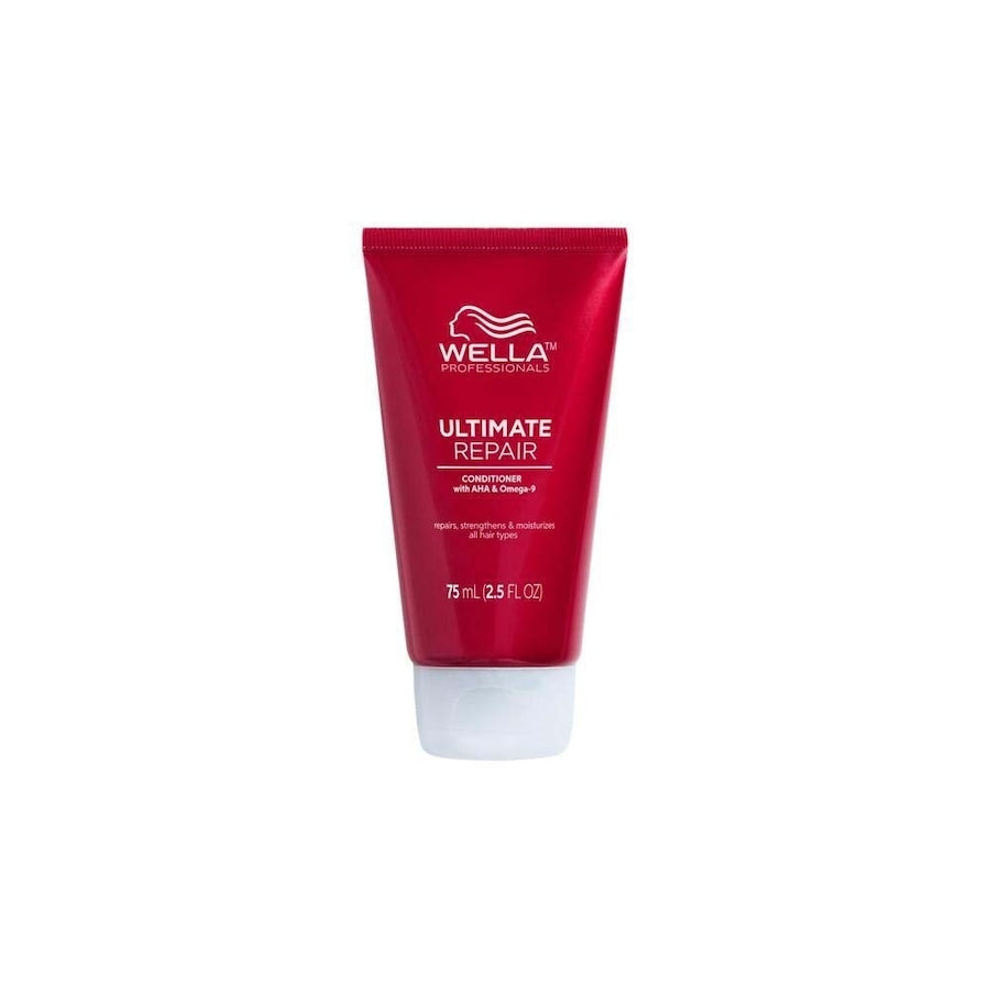 Wella Professionals Ultimate Repair Conditioner