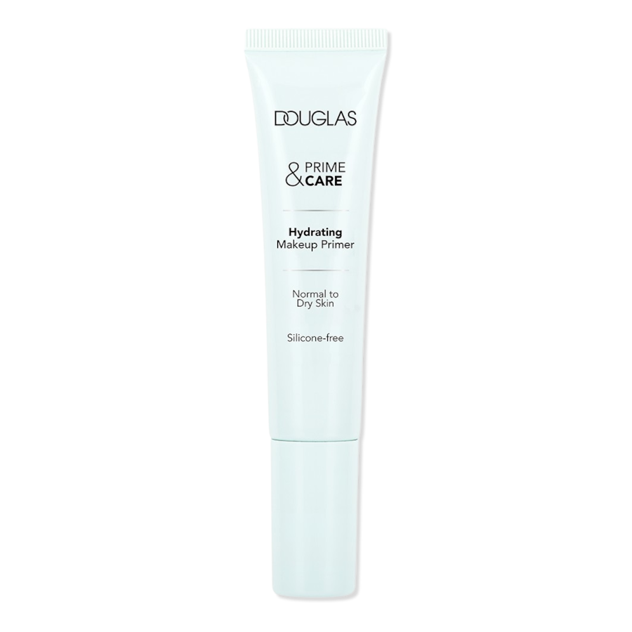 Douglas Collection Make-Up Prime & Care