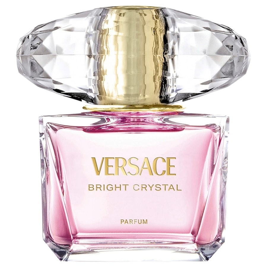 Versace Bright Crystal