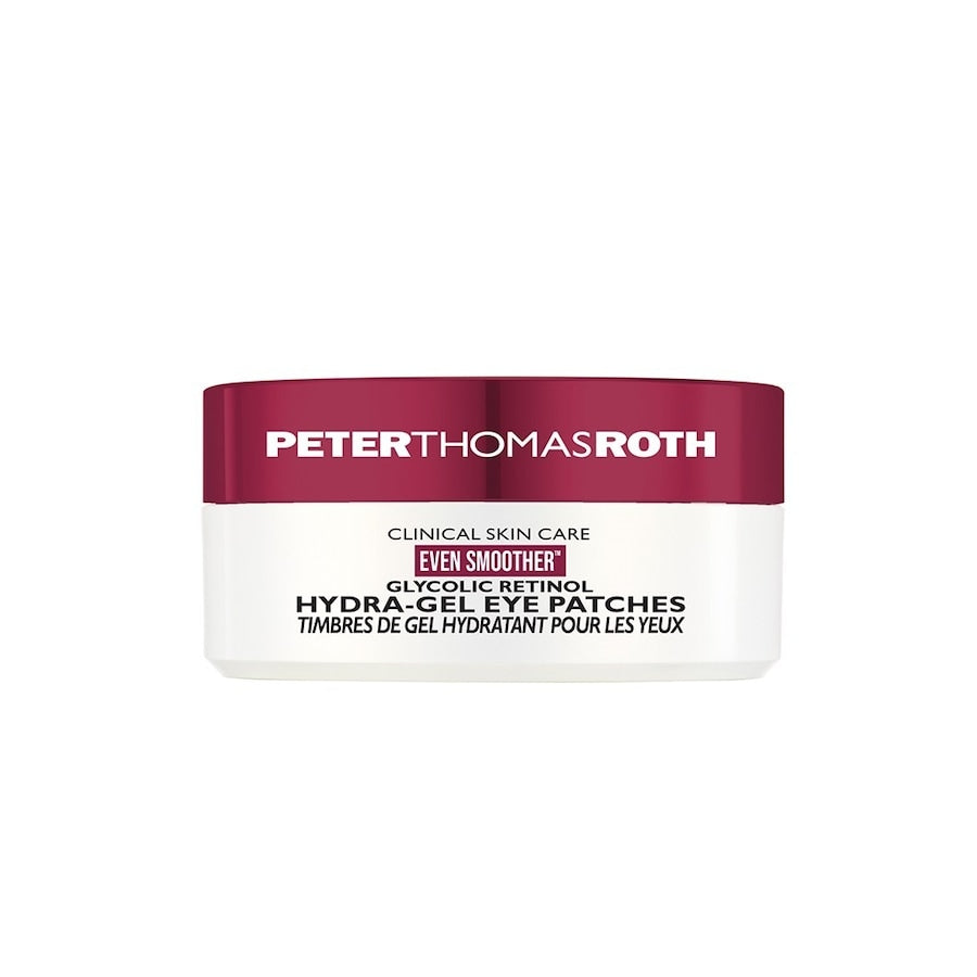 Peter Thomas Roth Even Smoother™ Glycolic Retinol Hydra-Gel