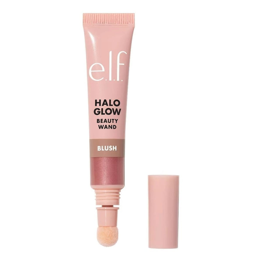 e.l.f. Cosmetics Halo Glow Beauty Wand
