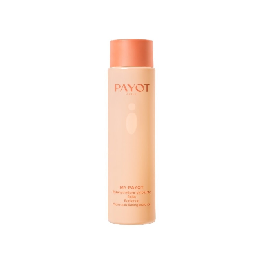 Payot My Payot Essence micro-exfoliante éclat