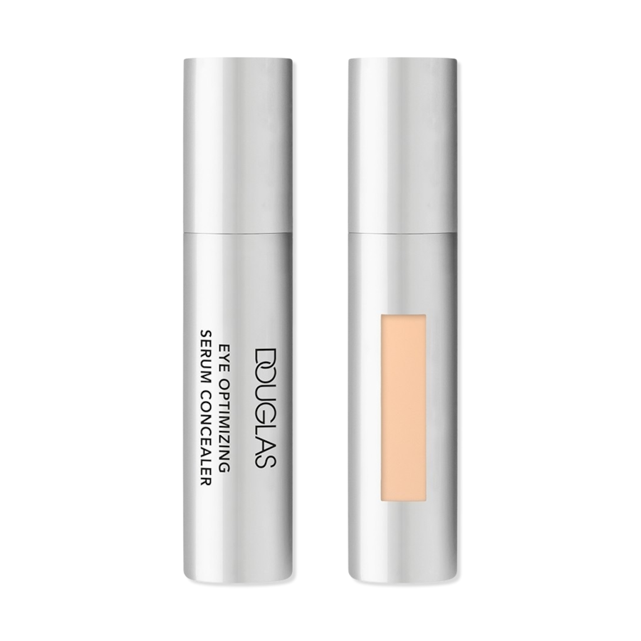 Douglas Collection Make-Up Eye Optimizing