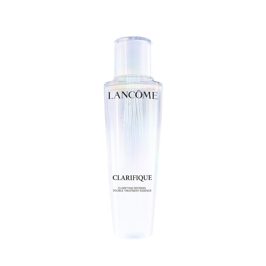 Lancôme Clarifique Dual Essence