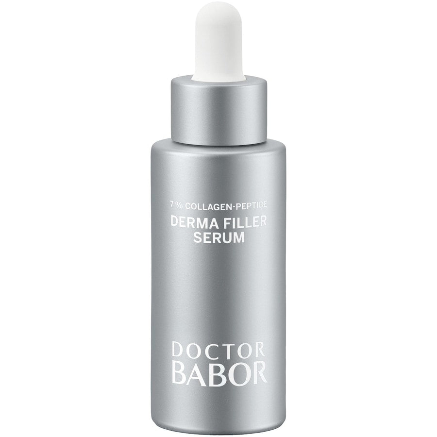 BABOR Derma Filler Serum