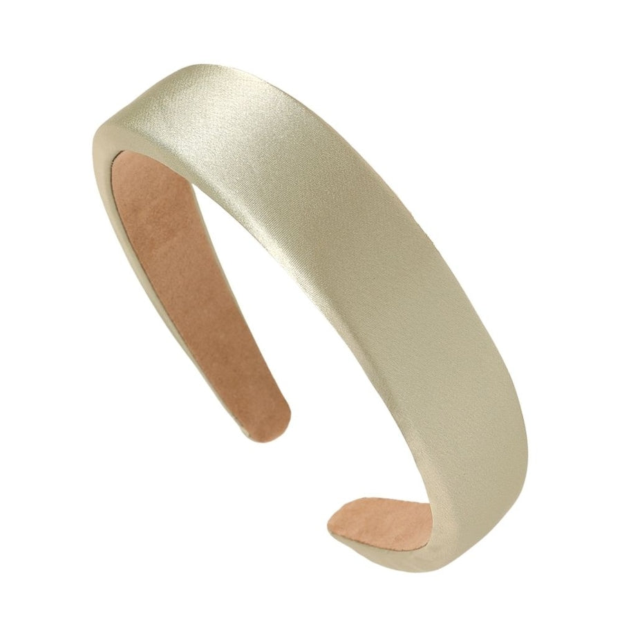 SOHO Celina Hair Rip