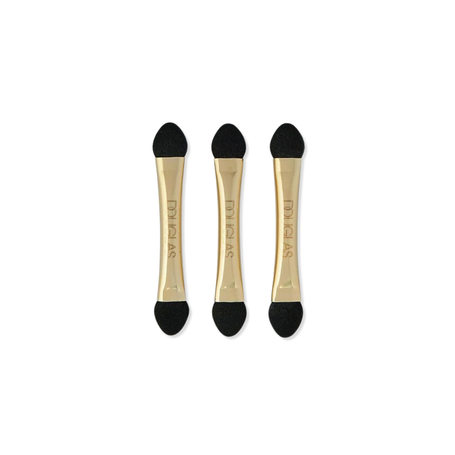 Douglas Collection Accessoires Mini Foam Applicators