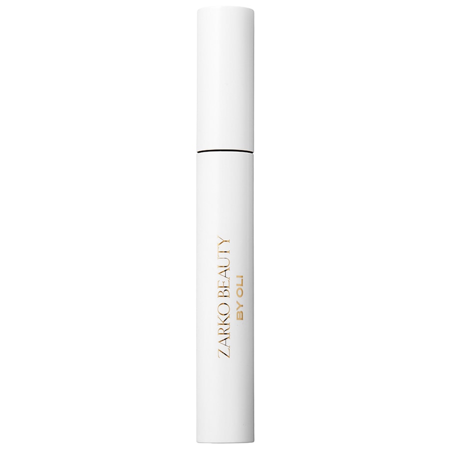 Zarko Beauty Majestic & Volume Mascara