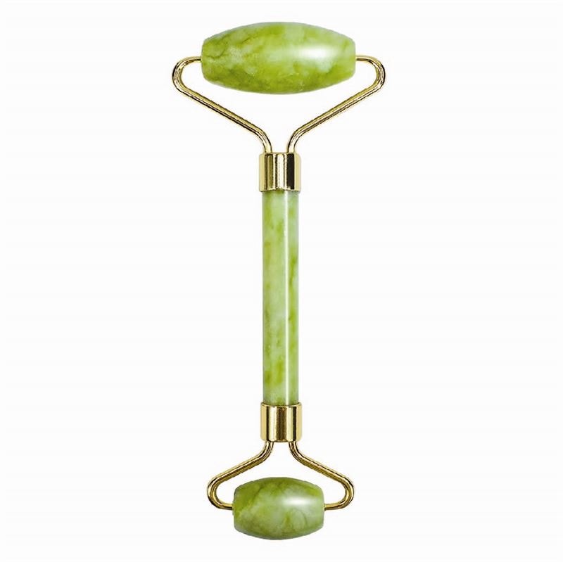 UNIQ Jade -roller