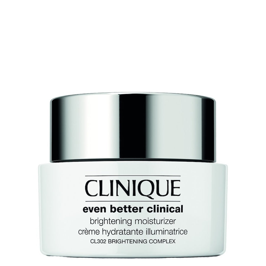 Clinique Even Better Clinical Brightening Moisturizer