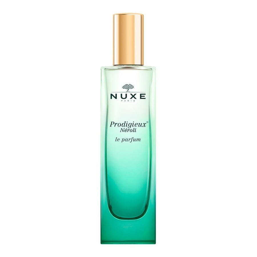 NUXE Prodigieux® Néroli Le parfum