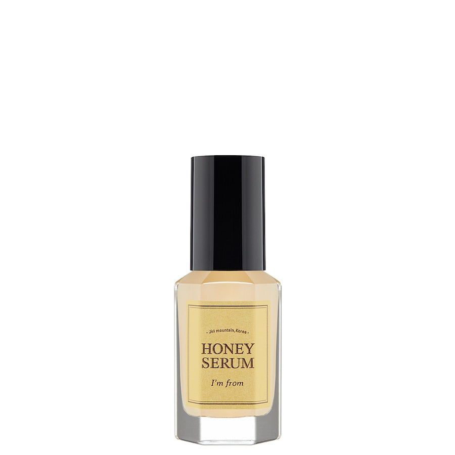 I’m From Honey Serum