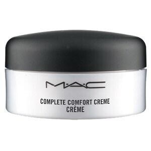 MAC Complete Comfort Cream