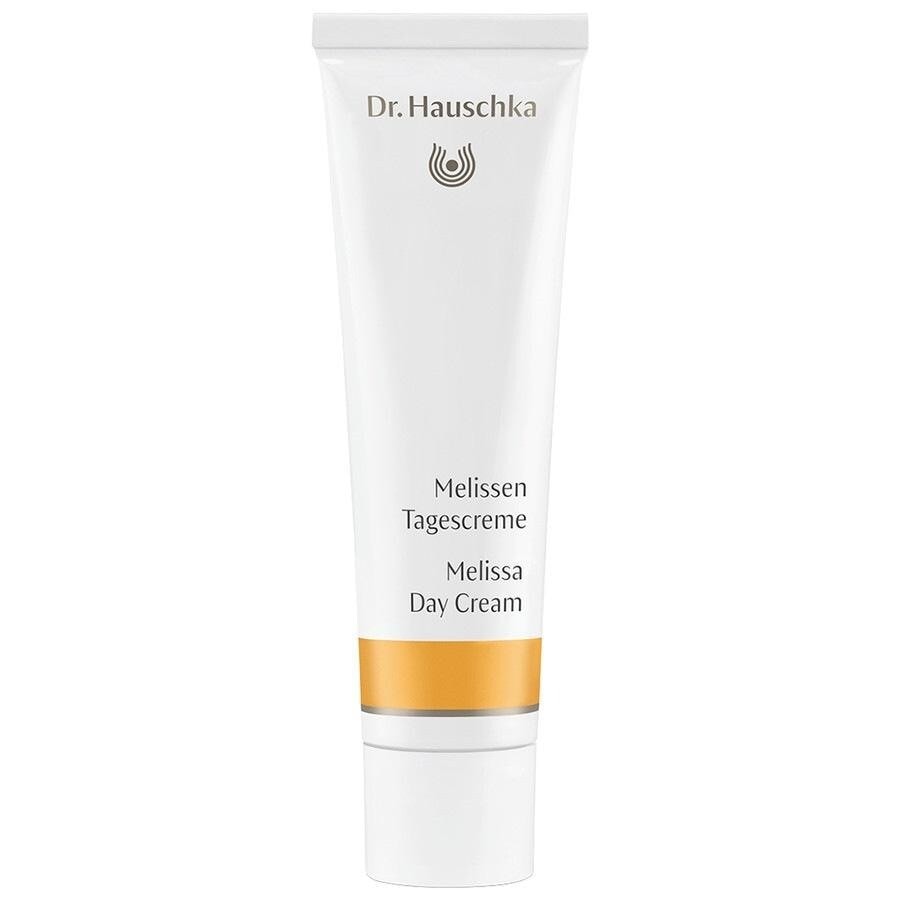 Dr. Hauschka Melissa Day Cream