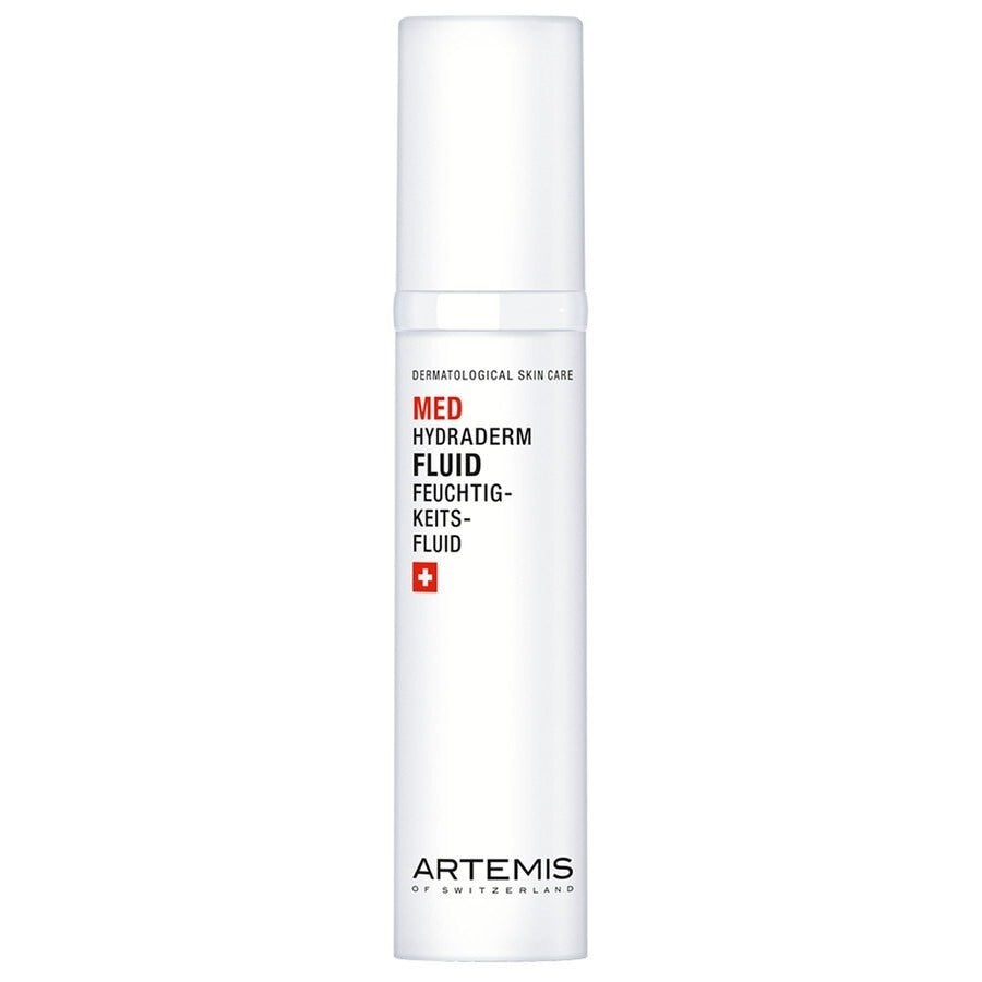 Artemis Hydraderm Vloeistof