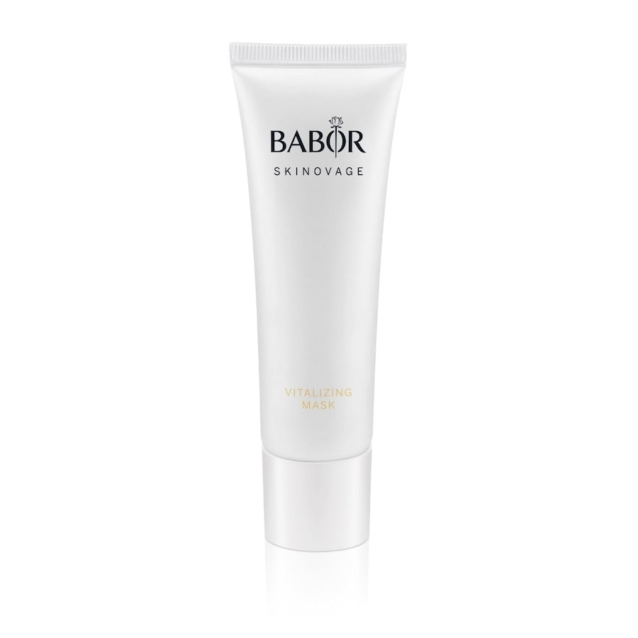 BABOR Skinovage Vitalizing Mask