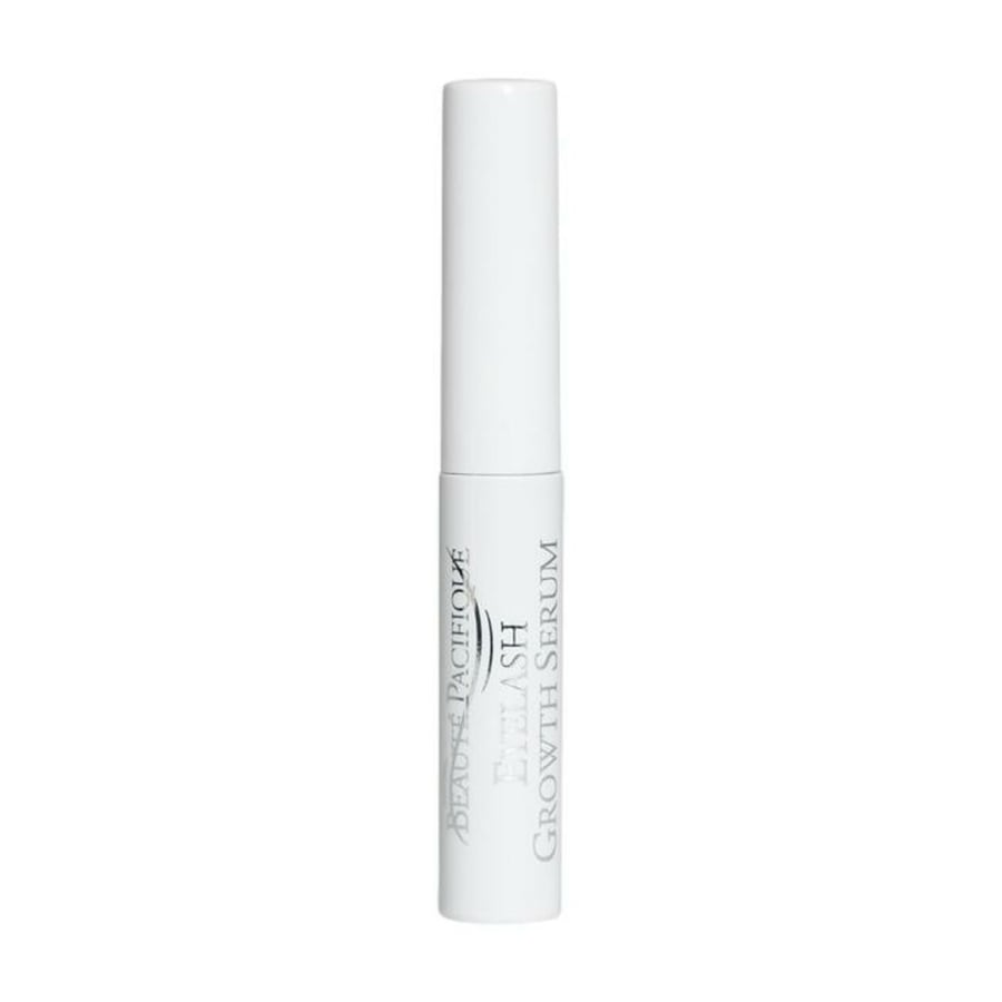 Beauté Pacifique Eye Lash Growth Serum