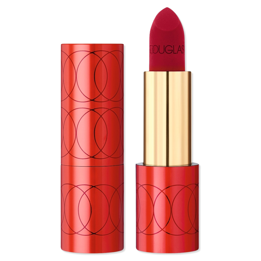Douglas Collection Make-Up Absolute Matte Lipstick