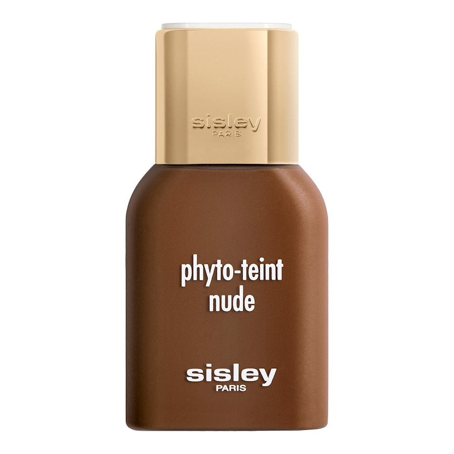 Sisley Phyto-Teint Nude