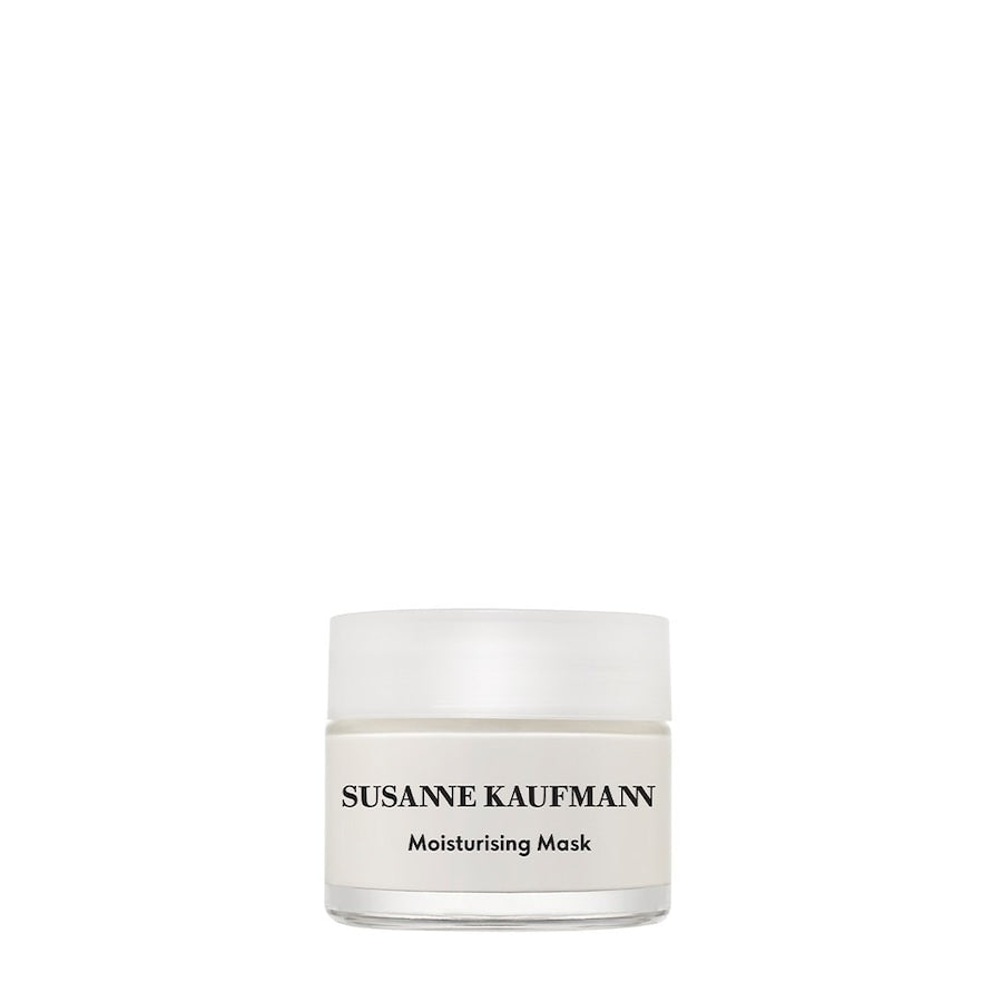 Susanne Kaufmann HYDRATEREND MASKER
