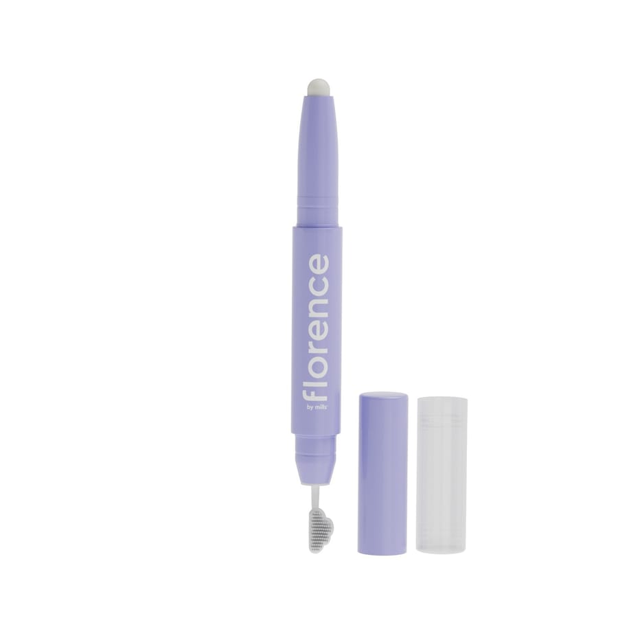 Florence By Mills Eyebrow styling wax