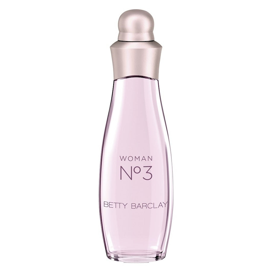 Betty Barclay Woman No. 3