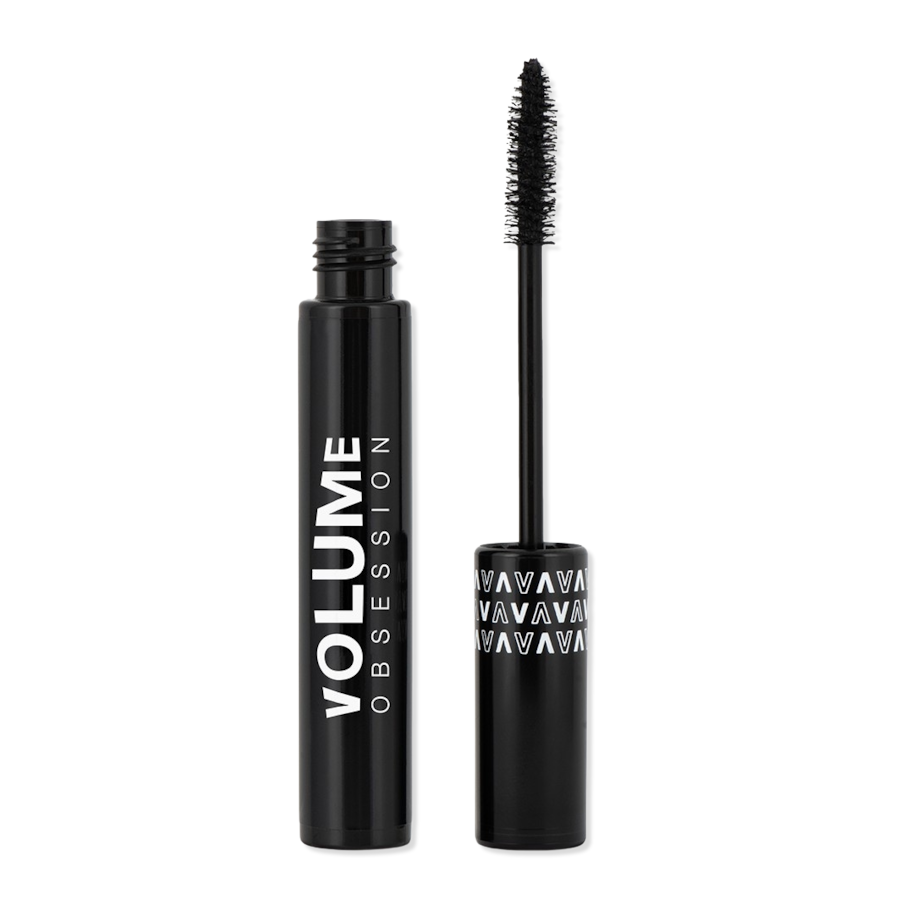 Douglas Collection Make-Up Volume Obession