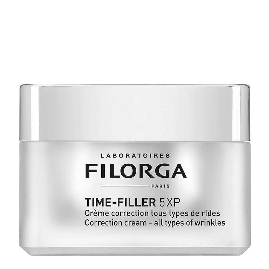 Filorga TIME-FILLER FILORGA TIME-FILLER 5XP CREME-GEL