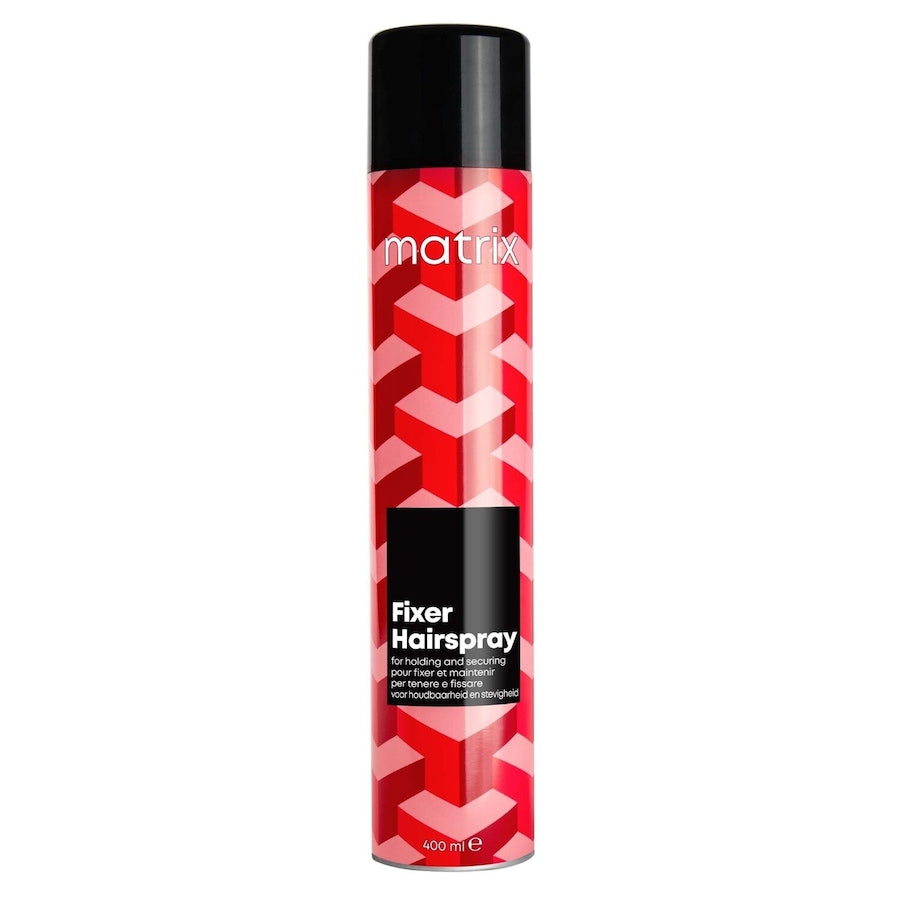 Matrix Styling Fixer Hairspray