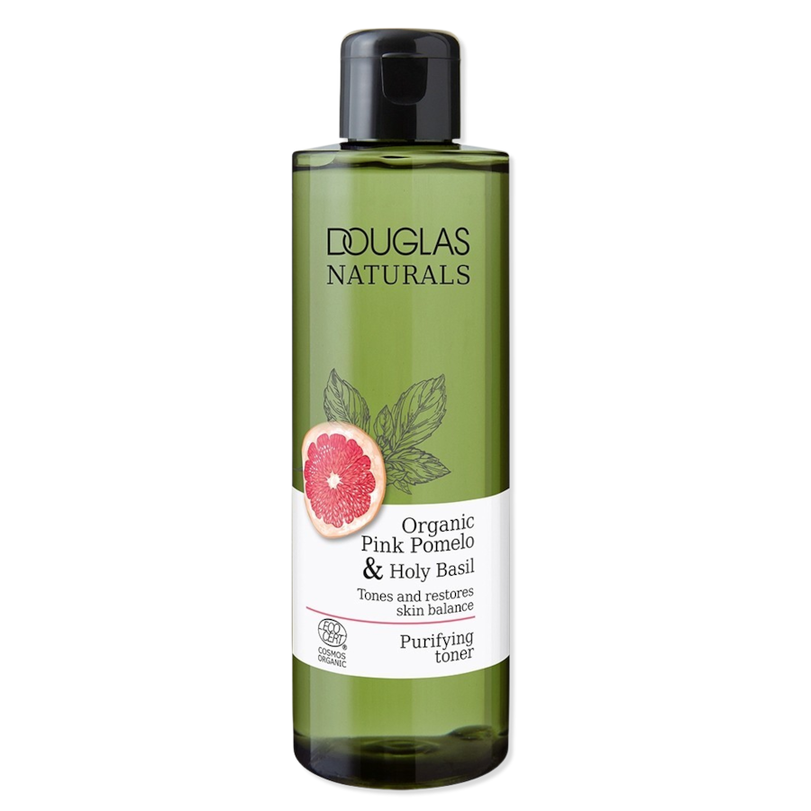 Douglas Collection Naturals Purifying Toner