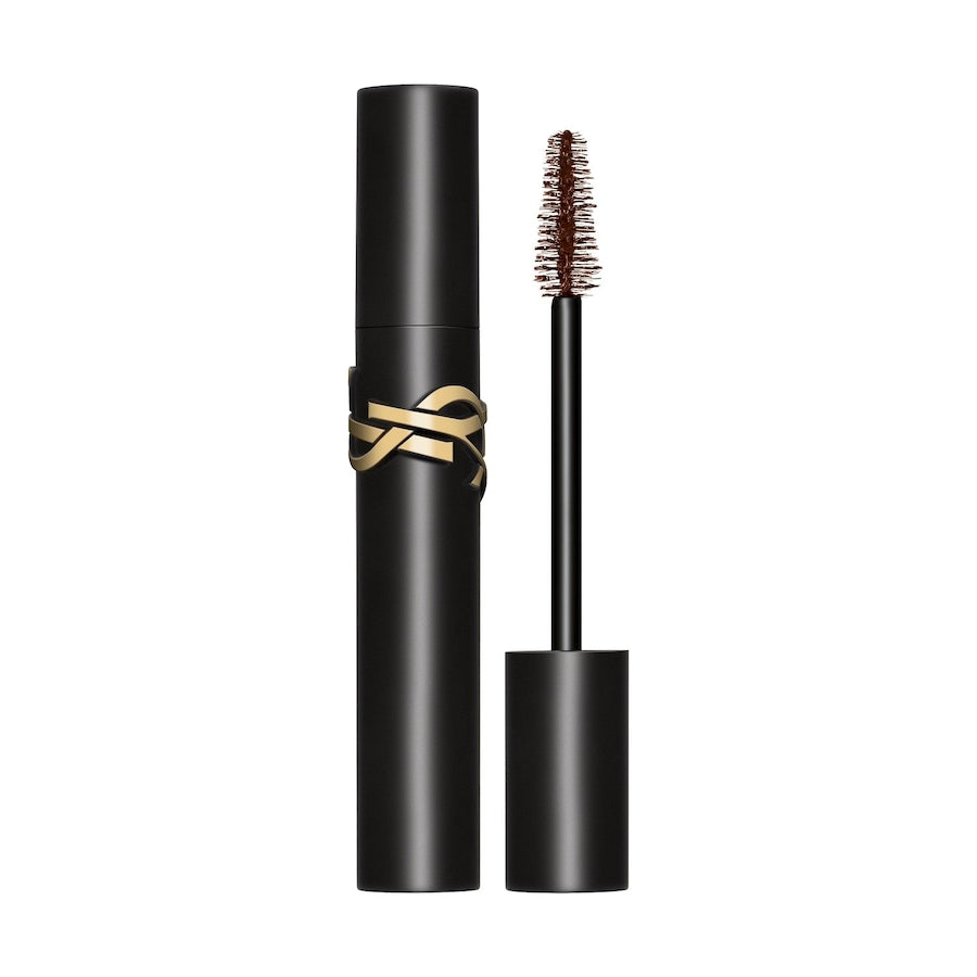 Yves Saint Laurent Icons Lash Clash Mascara