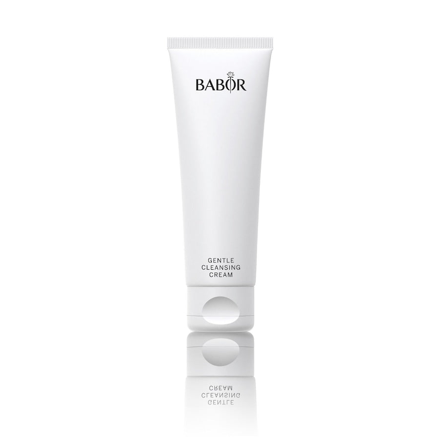 BABOR Cleansing Gentle