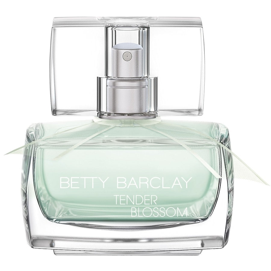 Betty Barclay Tender Blossom Eau de Parfum Nevel