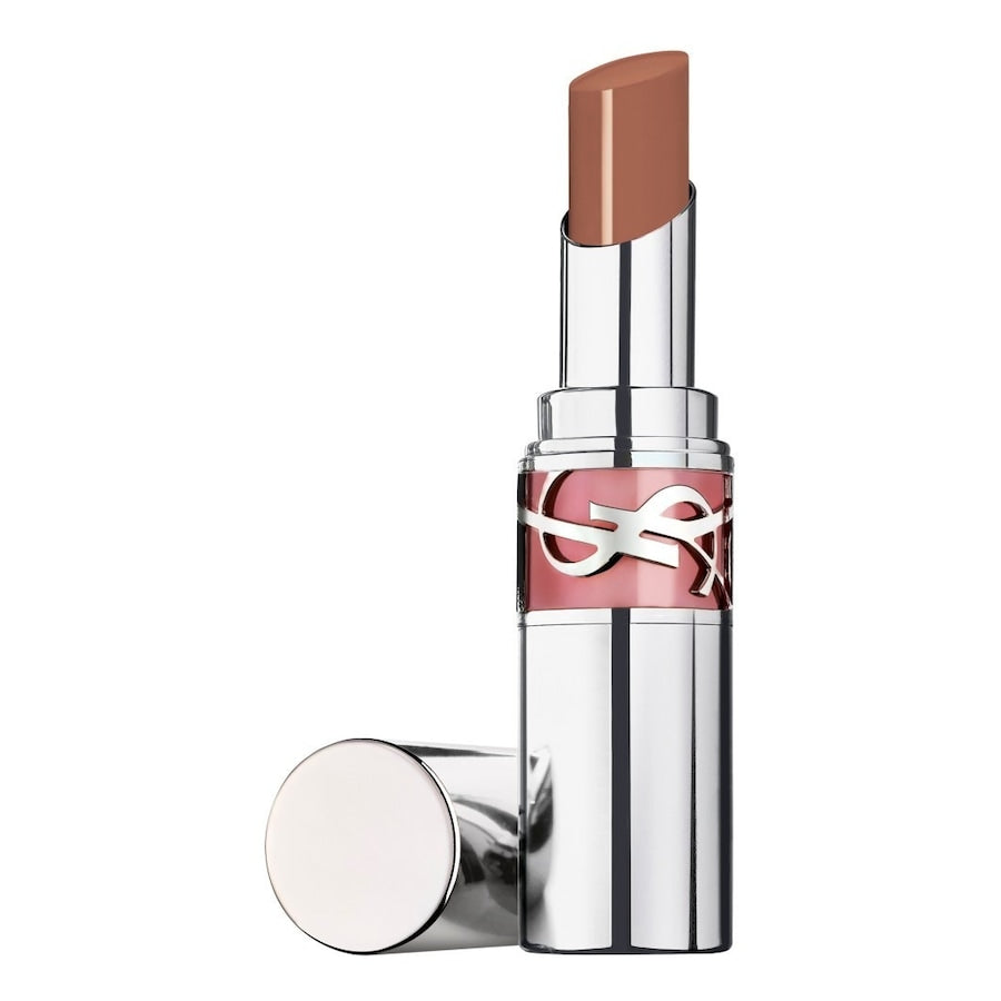 Yves Saint Laurent YSL Loveshine Loveshine
