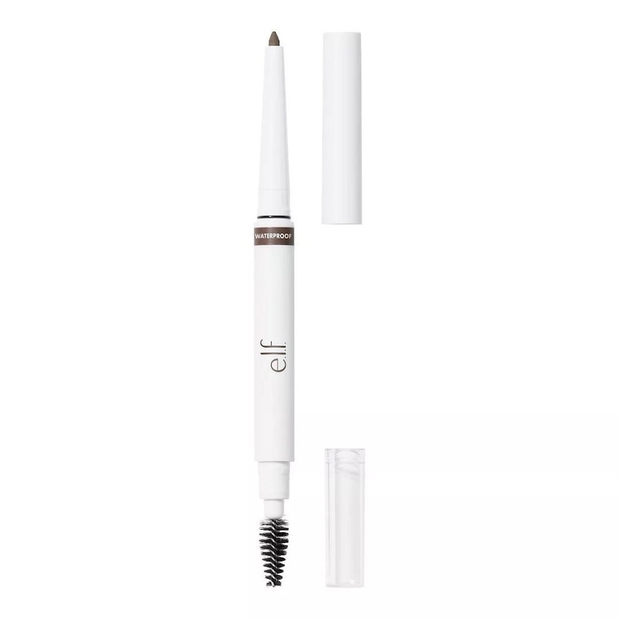 e.l.f. Cosmetics Instant Brow Lift Waterproof