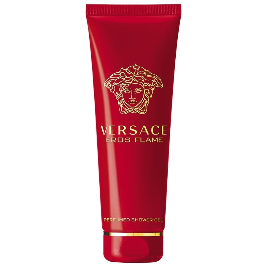 Versace Eros Flame