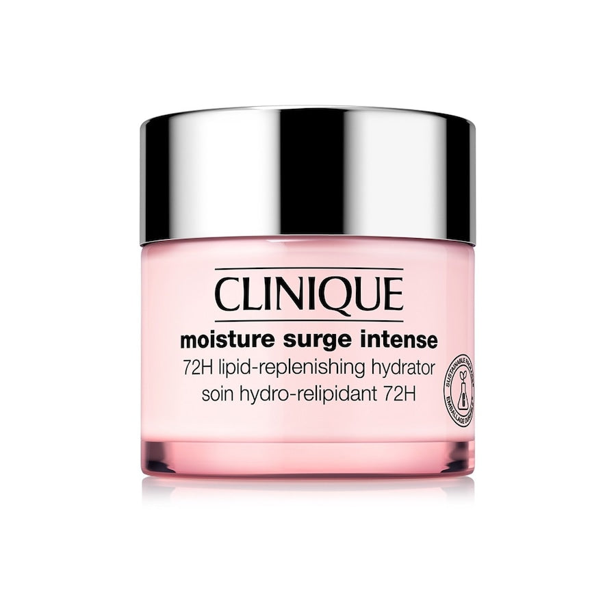 Clinique Moisture Surge™ Intense 72H lipid-replenishing Hydrator