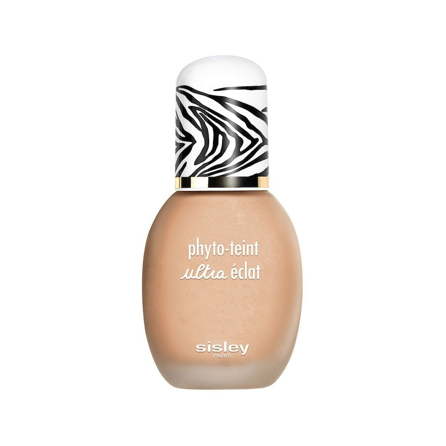 Sisley Phyto-Teint Ultra Éclat
