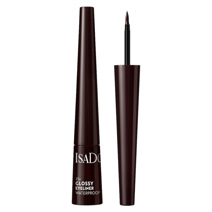 Isadora Glossy Eyeliner