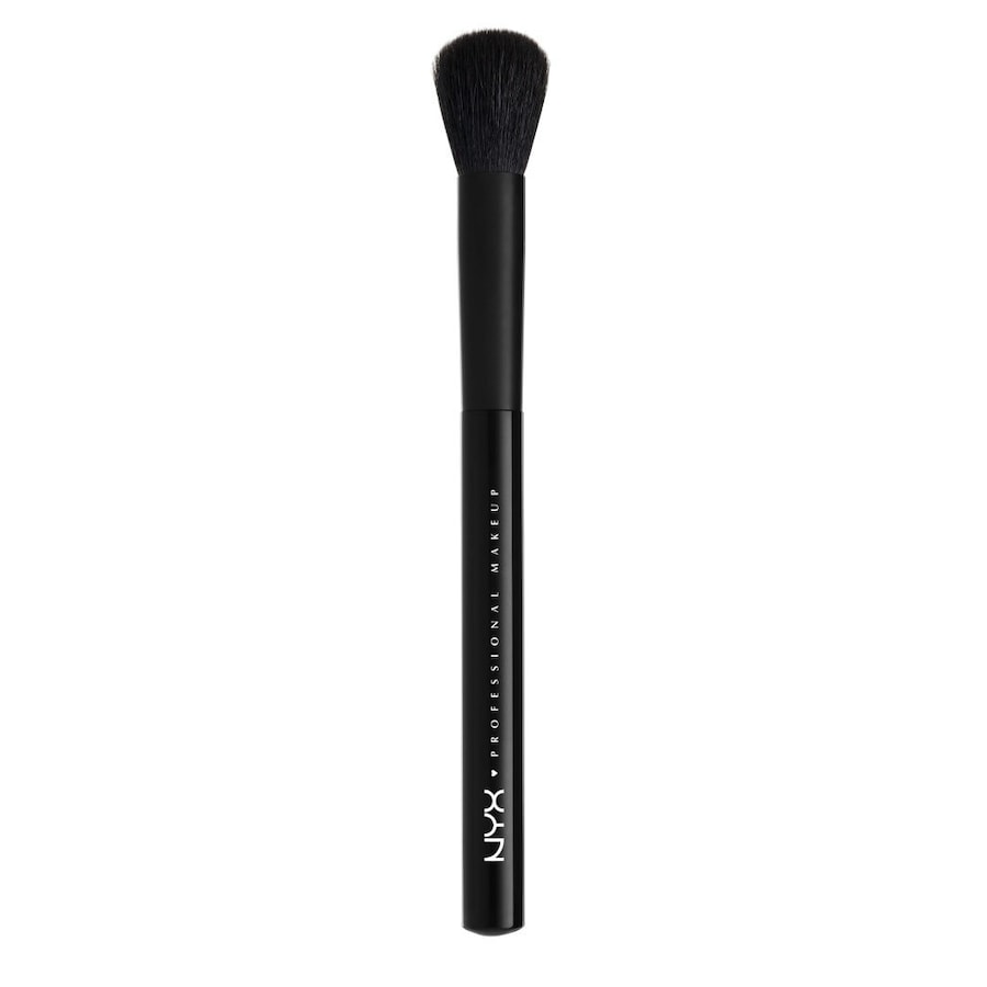 NYX Professional Makeup Pro Brush Contour