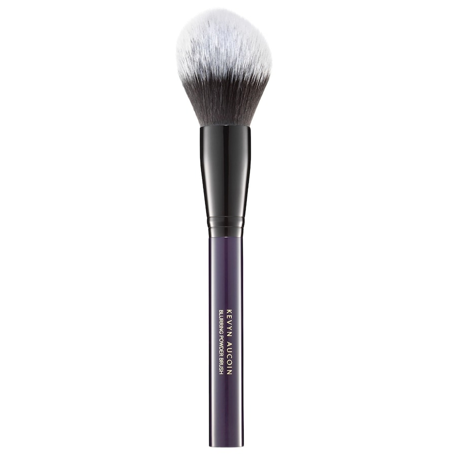 Kevyn Aucoin Blurring Powder Brush