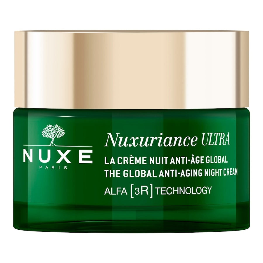 NUXE Nuxuriance® Ultra The Global Anti-Aging Night Cream